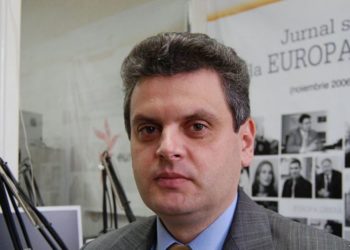 LIVE | Новый вице-премьер по реинтеграции принимает присягу