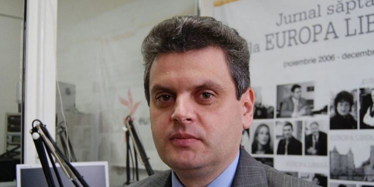 LIVE | Новый вице-премьер по реинтеграции принимает присягу