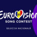 Emoții mari pentru interpreții care vor să-și etaleze talentele la concursul „Eurovision- 2022”. Start selecției naționale | VIDEO