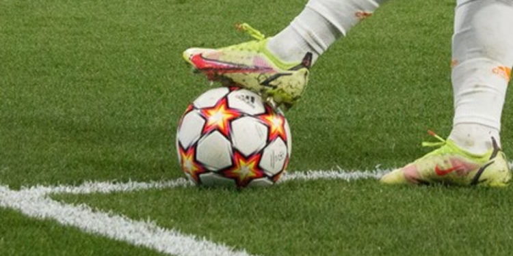 A fost stabilit cel mai scump fotbalist din lume. Nu e Messi, nici Ronaldo, Haaland sau Mbappe