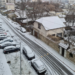 Ninge în toată țara ca-n poveste! Vom avea parte de fulgi pe tot parcursul săptămânii viitoate | FOTO