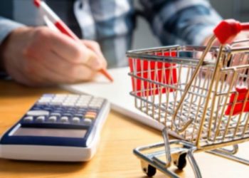 Viața în Moldova a devenit cu 14 % mai scumpă în 2021. Este cel mai înalt nivel din ultimii 15 ani | VIDEO