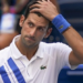 Decizie finală: Novak Djokovic a pierdut procesul cu Australia și urmează a fi expulzat