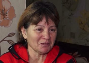 OAMENI PENTRU OAMENI | 31.12.2021