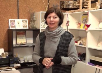 OAMENI PENTRU OAMENI | 14.01.2022