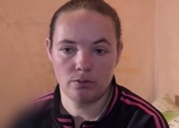 OAMENI PENTRU OAMENI | 21.01.2022