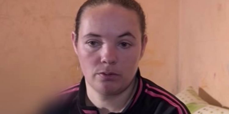 OAMENI PENTRU OAMENI | 21.01.2022