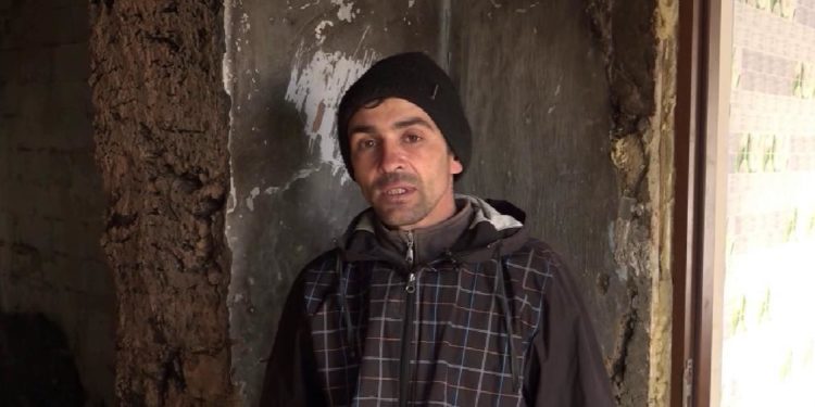 OAMENI PENTRU OAMENI | 28.01.2022