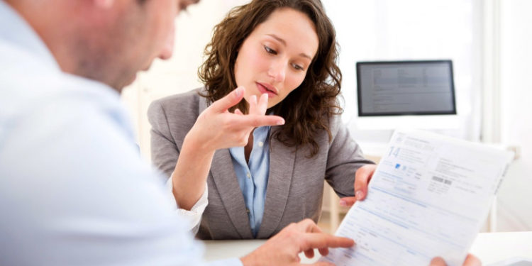 Marea Britanie testează săptămâna de lucru de patru zile