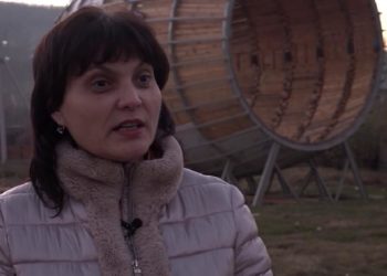 Moldova La Pachet | 29.11.2021