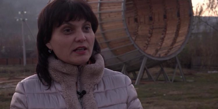 Moldova La Pachet | 29.11.2021