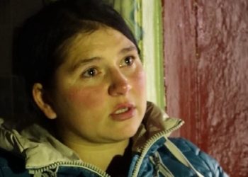 Moldova La Pachet | 06.12.2021