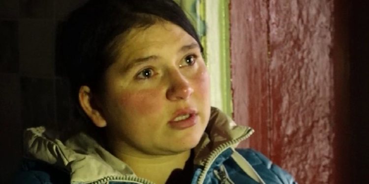 Moldova La Pachet | 06.12.2021