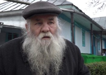 Moldova La Pachet | 13.12.2021