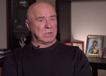 Moldova La Pachet | 20.12.2021