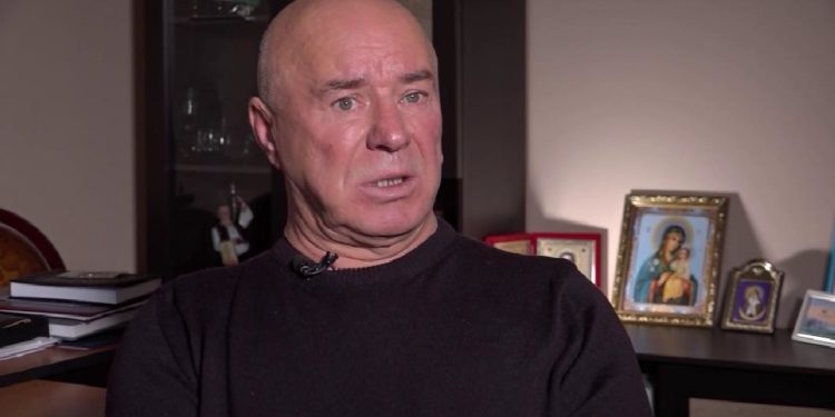 Moldova La Pachet | 20.12.2021