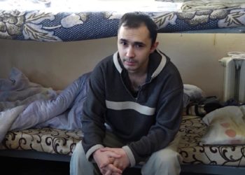 Moldova La Pachet | 17.01.2022