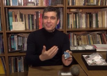 Moldova La Pachet | 24.01.2022