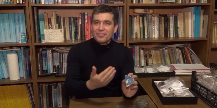 Moldova La Pachet | 24.01.2022