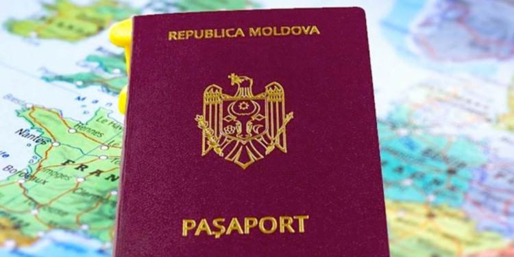 Secția Consulară a Ambasadei Republicii Moldova la Sofia nu va presta servicii timp de câteva zile
