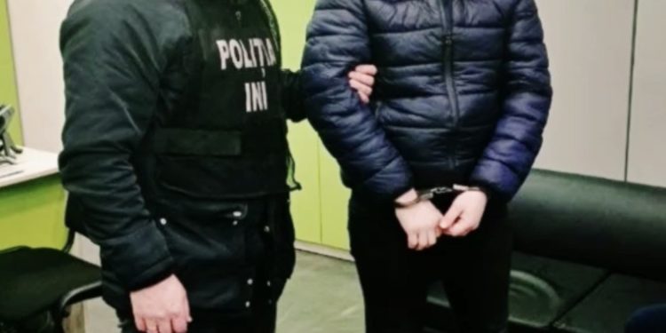 A luat credite de peste 400.000 de lei cu un buletin străin. Chișinăuian – plasat în arest preventiv | VIDEO