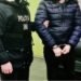 A luat credite de peste 400.000 de lei cu un buletin străin. Chișinăuian – plasat în arest preventiv | VIDEO