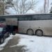 Piese auto uzate, introduse ilegal în țară în valiza unui moldovean care se întorcea din România | FOTO