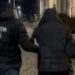 Trei bărbați, cercetați penal pentru tâlhărie: Au transportat victima într-o pădure unde au maltratat-o și au deposedat-o de bunuri | VIDEO