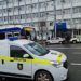 Alertele cu bombă de la Judecătoria Chișinău, sediile Buiucani și Centru, au fost false. Poliția a pornit proces penal