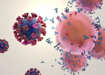 Omicron+Delta=Deltacron. O nouă tulpină a fost descoperită în Cipru