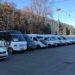 „Guvernul utilizează în comunicarea cu transportatorii doar minciuni, manipulare și amenințări”. Ultimatum pentru Andrei Spînu, lansat de către APOTA | VIDEO