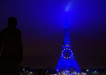 Franța a preluat de astăzi președinția UE. Care sunt obiectivele lui Emmanuel Macron pentru Europa