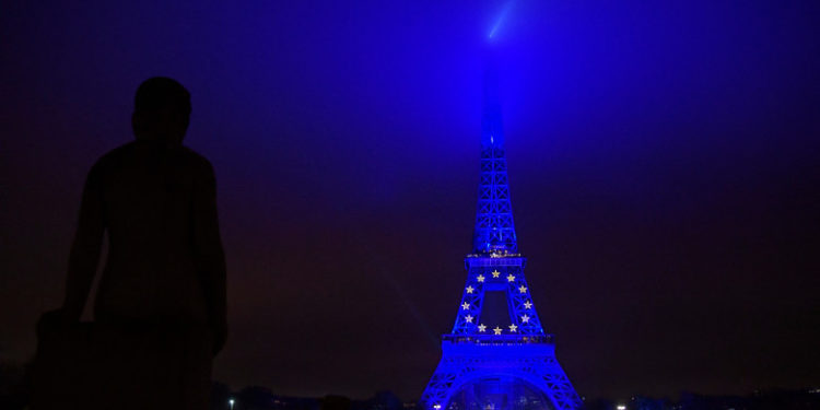 Franța a preluat de astăzi președinția UE. Care sunt obiectivele lui Emmanuel Macron pentru Europa