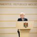 Регина Апостолова: Власть закрыла школы, чтобы сэкономить на тепле за счет детей