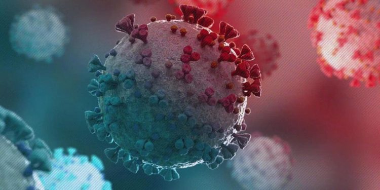 Statistica zilei: 3971 cazuri de COVID-19 și 13 decese, raportate în ultimele 24 de ore