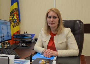 Șefa ANI nu are deocamdată nicio calitate procesuală în dosarul penal, în cadrul căruia procurorii i-au percheziționat casa | VIDEO