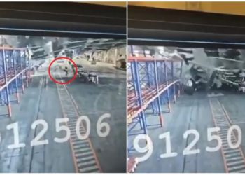 Noi detalii despre prăbușirea unui acoperiș, la Aeroportul din Istanbul: Au fost anulate peste 500 de curse aeriene | VIDEO