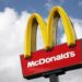 McDonalds a deschis încă un restaurant în Chișinău: acesta a creat peste 70 de locuri de muncă | VIDEO