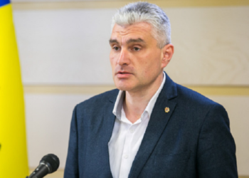 Slusari acuză Ministerul Economiei că vrea să anuleze legea ce asigura producătorii autohtoni cu 50% dintre rafturi. Instituția: Avem angajamente internaționale