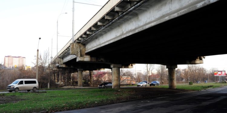 Peste 200 de poduri din Republica Moldova se află într-o stare nesatisfăcătoare