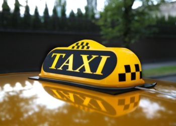 De luni, Chișinăul ar putea să rămână fără taxi. Declarația Asociației Transportatorilor Auto în Regim de Taxi