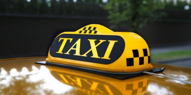 De luni, Chișinăul ar putea să rămână fără taxi. Declarația Asociației Transportatorilor Auto în Regim de Taxi
