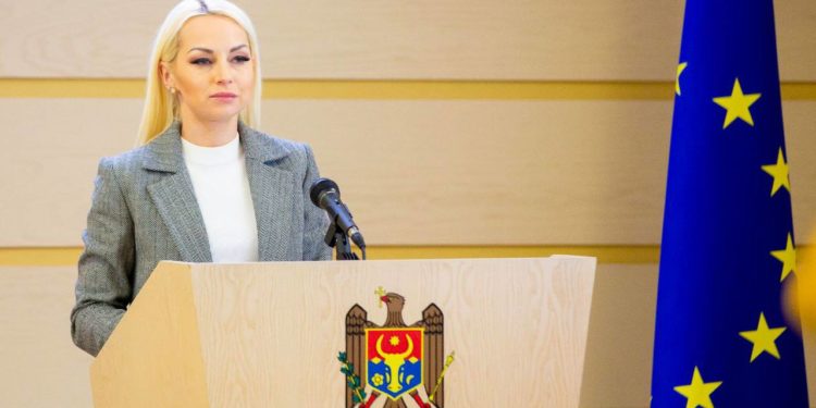 Partidul „ȘOR” pregătește un proiect de lege privind compensarea facturilor pentru energia electrică, pentru toți consumatorii | VIDEO