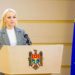 Partidul „ȘOR” pregătește un proiect de lege privind compensarea facturilor pentru energia electrică, pentru toți consumatorii | VIDEO