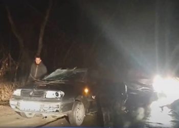 Codul Galben de vânt puternic și-a făcut simțită prezența. În capitală, mai mulți arbori și stand-uri publicitare au căzut peste mașini, iar activitatea feribotului de la Molovata a fost sistată | VIDEO