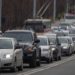 Guvernul a aprobat repartizarea a 1,4 miliarde de lei pentru întreținerea și reparația drumurilor naționale în anul 2022