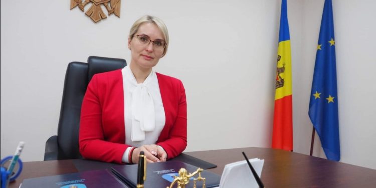 Percheziții la șefa Autorității Naționale de Integritate Rodica Antoci