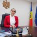Percheziții la șefa Autorității Naționale de Integritate Rodica Antoci