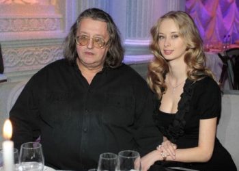 Вооруженные грабители напали на вдову Александра Градского в Подмосковье. Есть первые подозреваемые