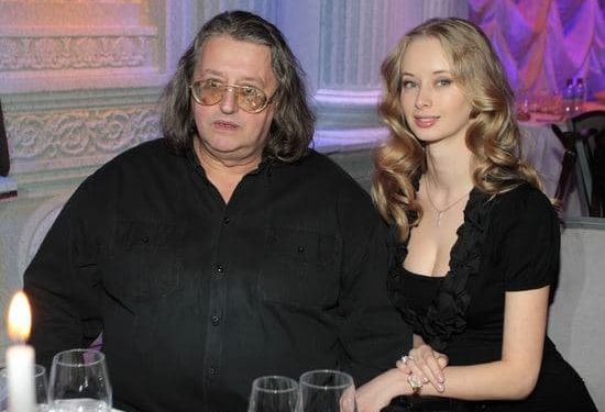 Вооруженные грабители напали на вдову Александра Градского в Подмосковье. Есть первые подозреваемые